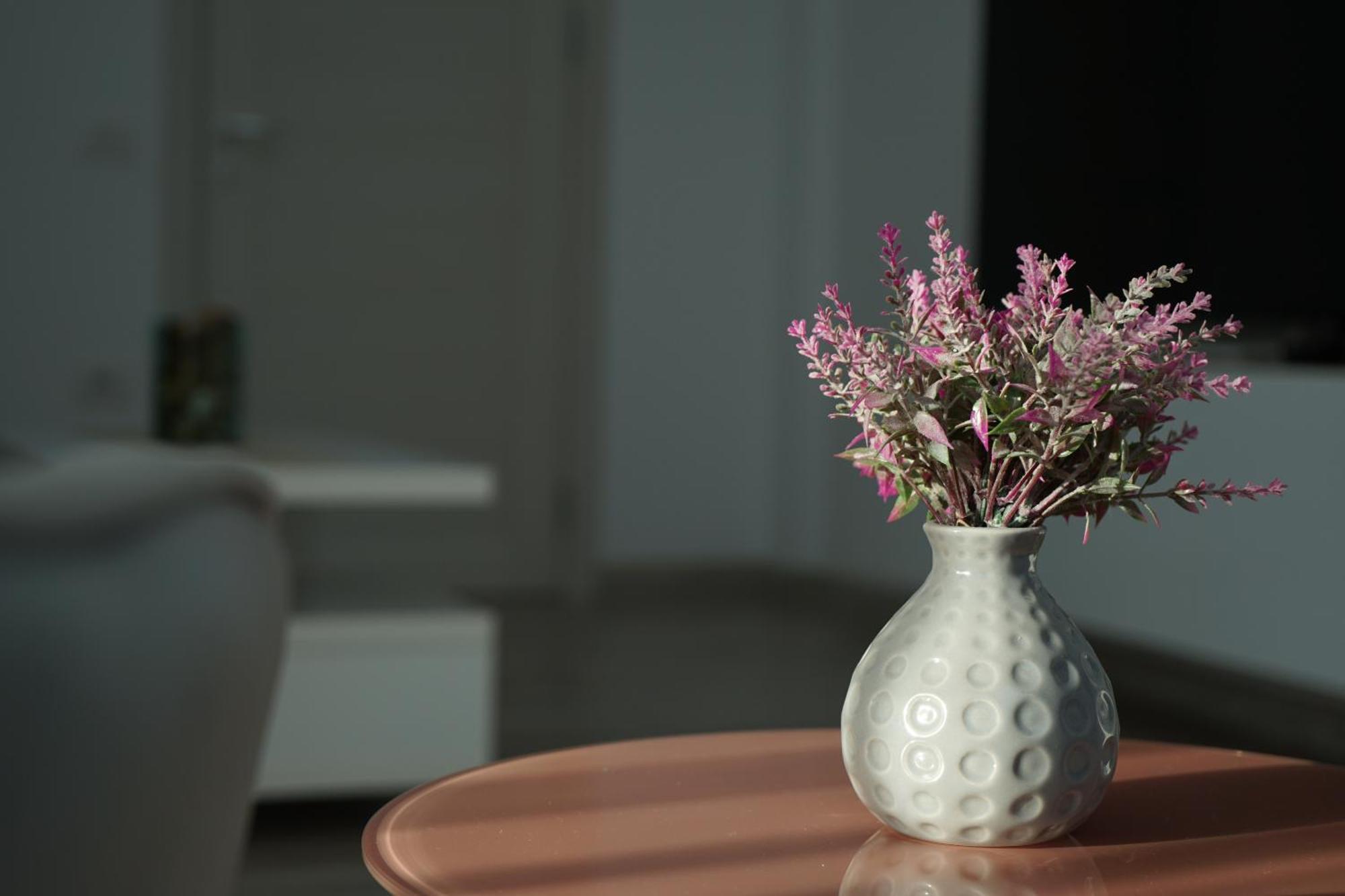 Mirandis Apartments - Comfort & Private Parking Near Coresi Mall Braşov Extérieur photo