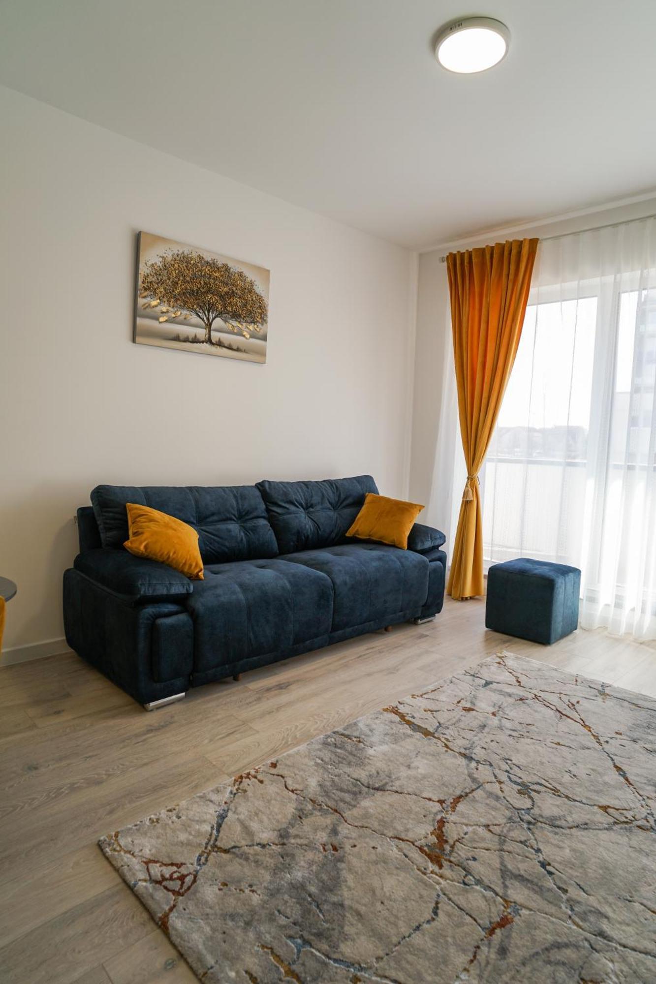 Mirandis Apartments - Comfort & Private Parking Near Coresi Mall Braşov Extérieur photo