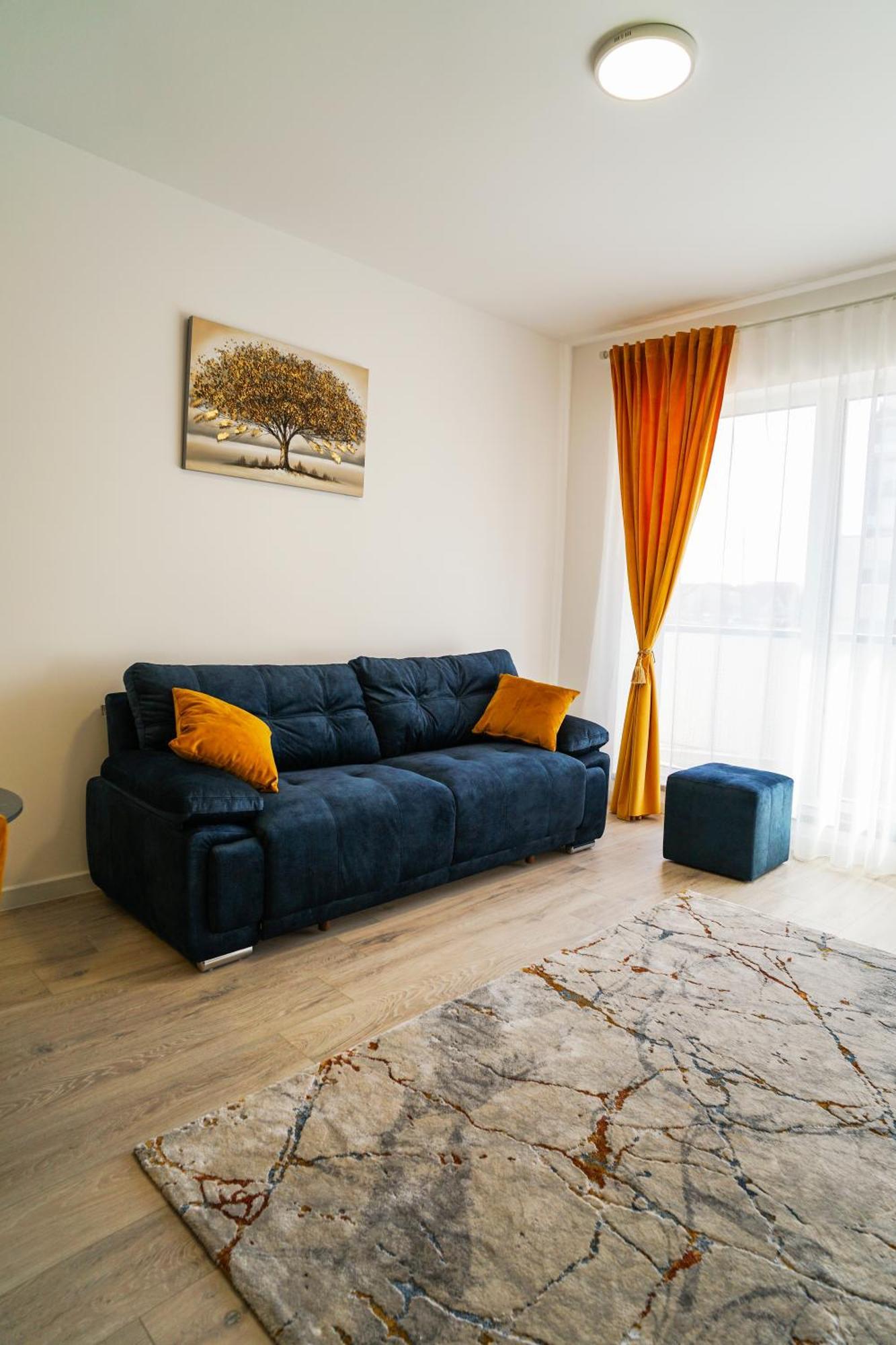 Mirandis Apartments - Comfort & Private Parking Near Coresi Mall Braşov Extérieur photo